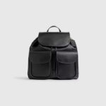 Crosby Backpack 36