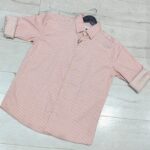Shirts formal