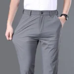 menpant