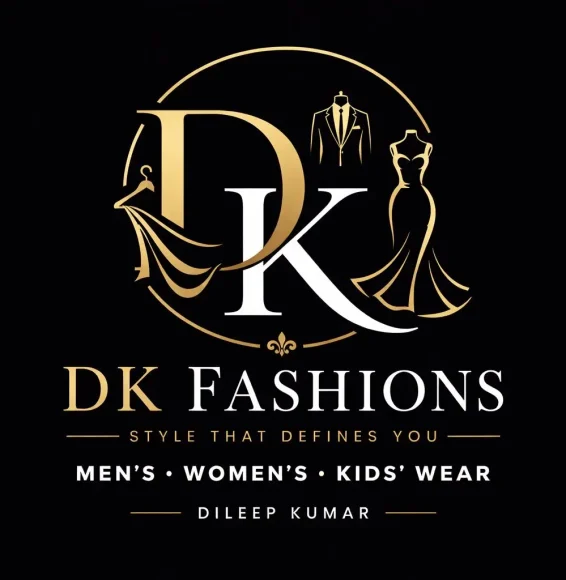 dk_fashions_dileep_logo